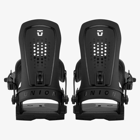 Union Force Snowboard Binding 2027