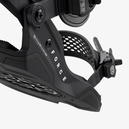 Union Force Snowboard Binding 2027