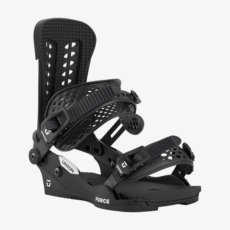 Load image into Gallery viewer, Union Force Classic Snowboard Binding 2027
