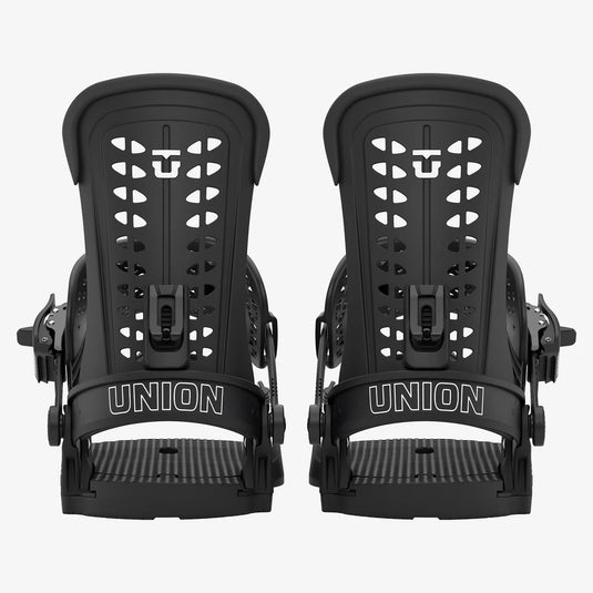 Union Force Classic Snowboard Binding 2027