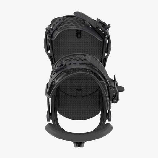 Union Force Classic Snowboard Binding 2027