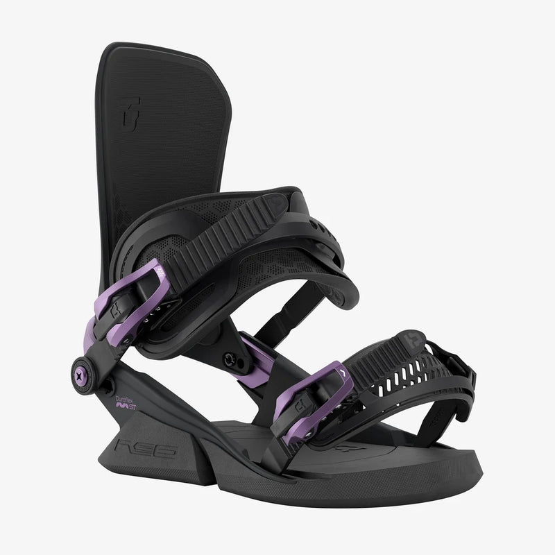 Load image into Gallery viewer, Union Neo Snowboard Binding 2027

