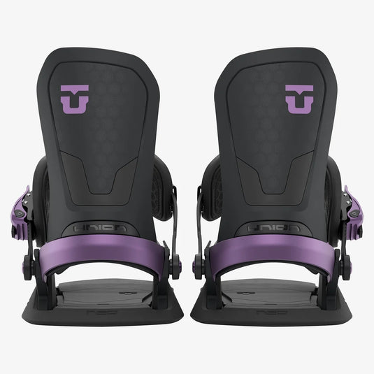 Union Neo Snowboard Binding 2027