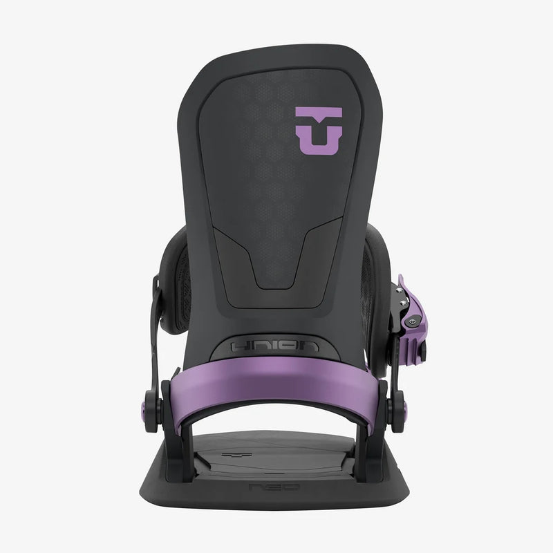 Load image into Gallery viewer, Union Neo Snowboard Binding 2027
