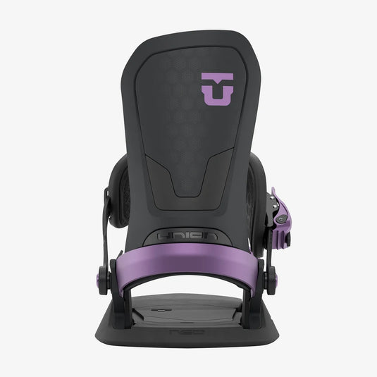 Union Neo Snowboard Binding 2027