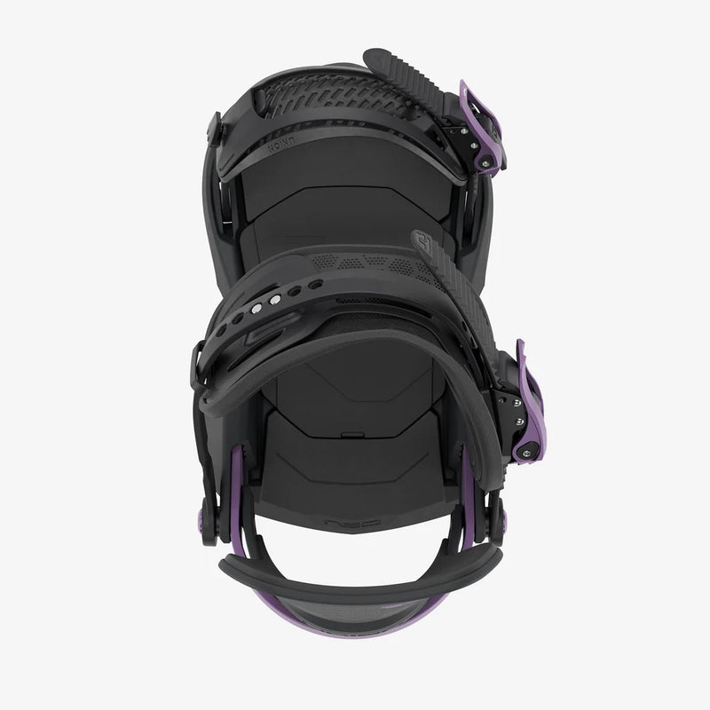 Load image into Gallery viewer, Union Neo Snowboard Binding 2027
