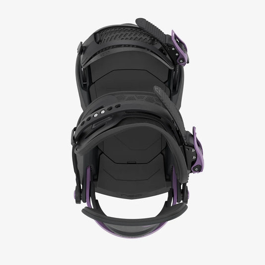 Union Neo Snowboard Binding 2027