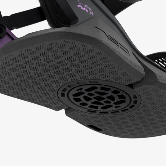 Union Neo Snowboard Binding 2027