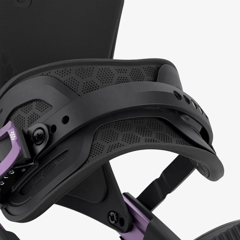 Load image into Gallery viewer, Union Neo Snowboard Binding 2027
