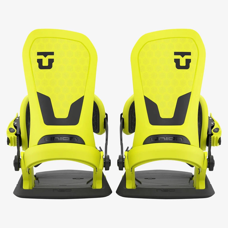 Load image into Gallery viewer, Union Neo Snowboard Binding 2027
