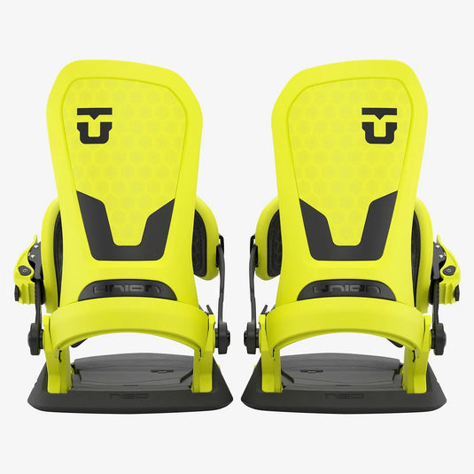 Union Neo Snowboard Binding 2027
