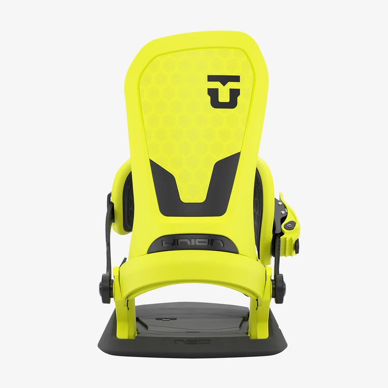 Load image into Gallery viewer, Union Neo Snowboard Binding 2027
