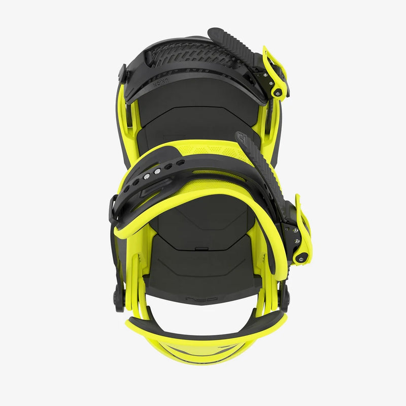 Load image into Gallery viewer, Union Neo Snowboard Binding 2027
