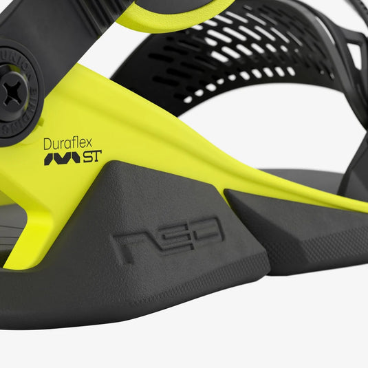 Union Neo Snowboard Binding 2027