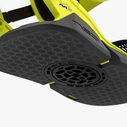 Union Neo Snowboard Binding 2027