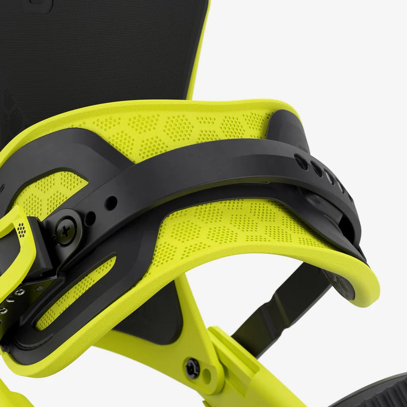 Load image into Gallery viewer, Union Neo Snowboard Binding 2027
