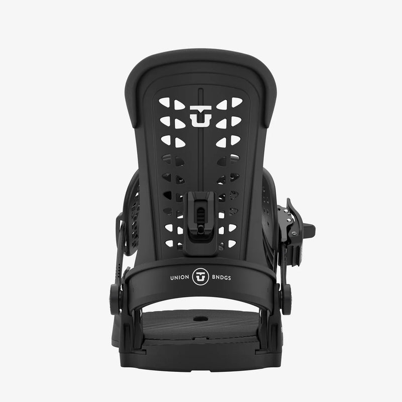 Load image into Gallery viewer, Union Trilogy Classic Snowboard Binding 2027
