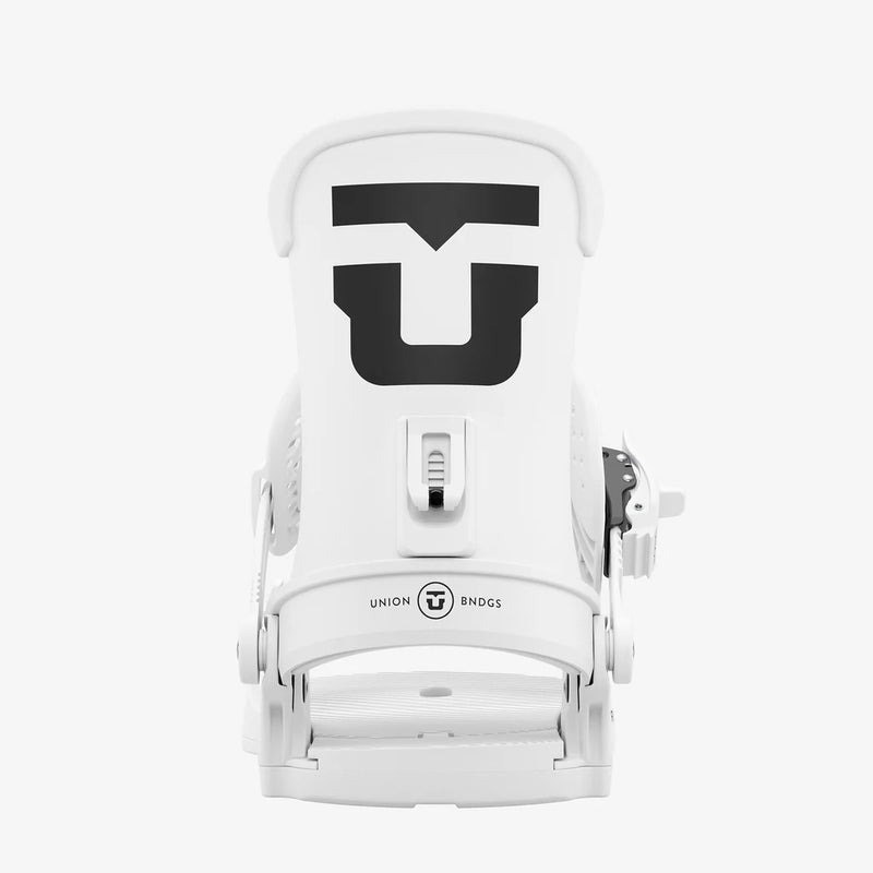 Load image into Gallery viewer, Union Trilogy Classic Snowboard Binding 2027
