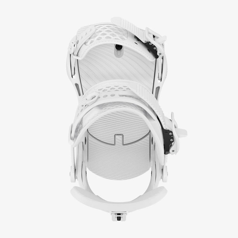 Load image into Gallery viewer, Union Trilogy Classic Snowboard Binding 2027
