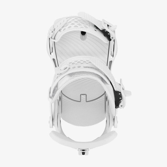 Union Trilogy Classic Snowboard Binding 2027