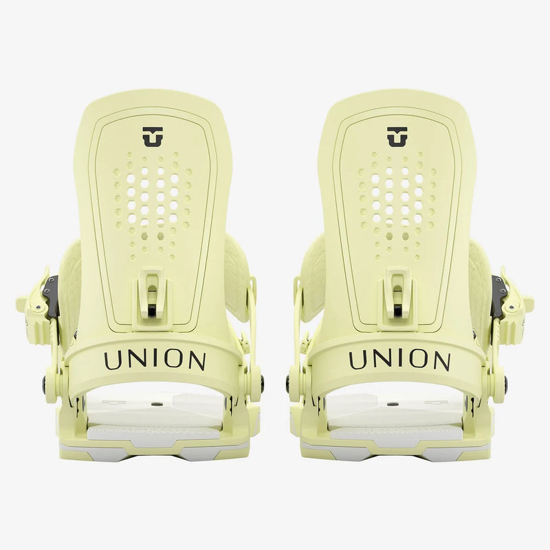 Load image into Gallery viewer, Union Trilogy Snowboard Binding 2027
