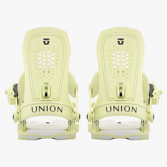 Union Trilogy Snowboard Binding 2027