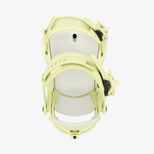 Union Trilogy Snowboard Binding 2027