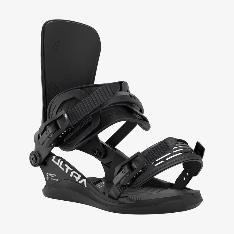 Load image into Gallery viewer, Union Ultra Snowboard Binding 2027
