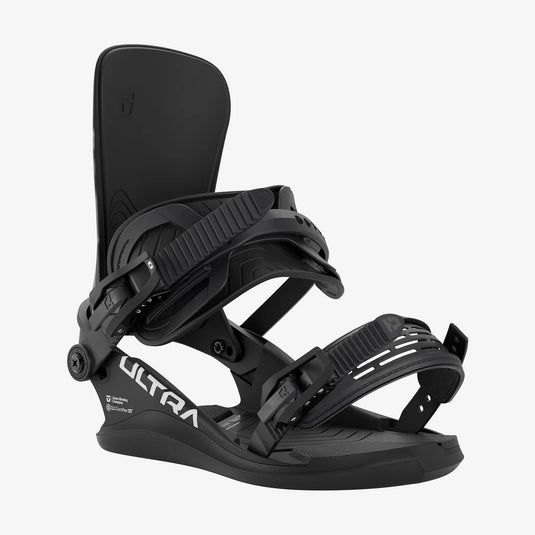 Union Ultra Snowboard Binding 2027