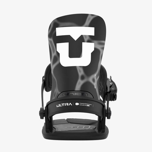 Union Ultra Snowboard Binding 2027