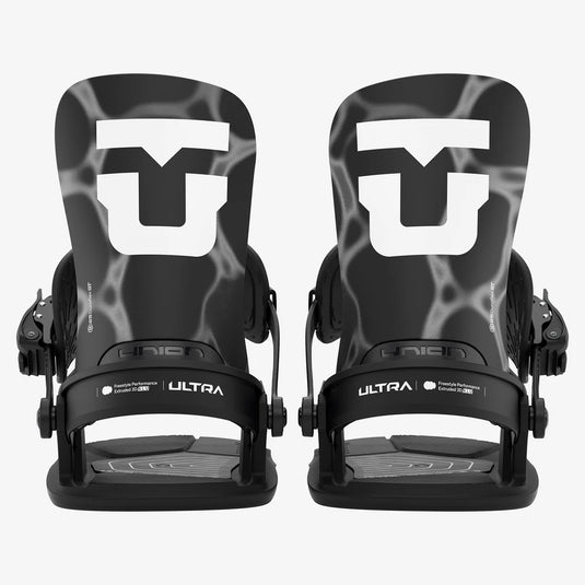 Union Ultra Snowboard Binding 2027
