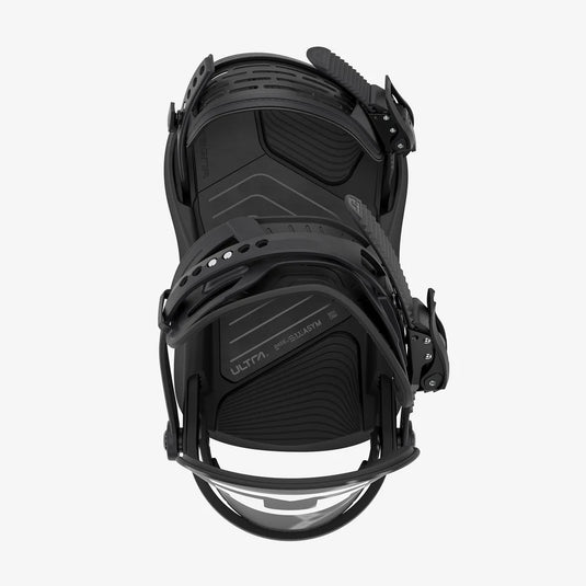 Union Ultra Snowboard Binding 2027