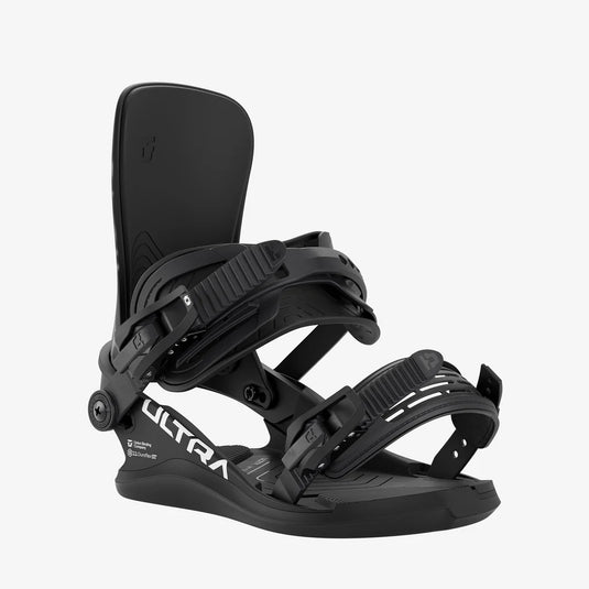 Union Ultra Women's Snowboard Binding 2027