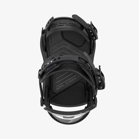 Union Ultra Women's Snowboard Binding 2027