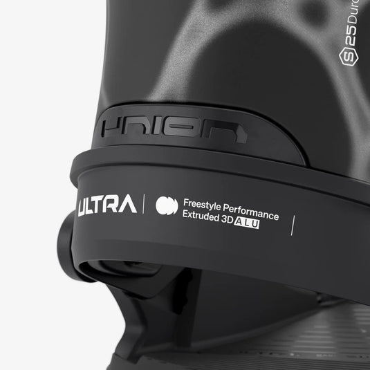 Union Ultra Women's Snowboard Binding 2027