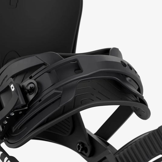 Union Ultra Women's Snowboard Binding 2027
