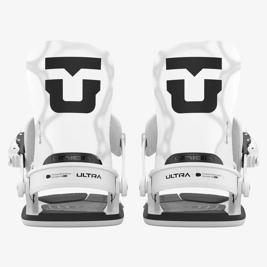 Union Ultra Women's Snowboard Binding 2027