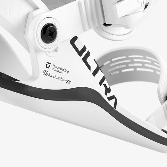 Union Ultra Women's Snowboard Binding 2027