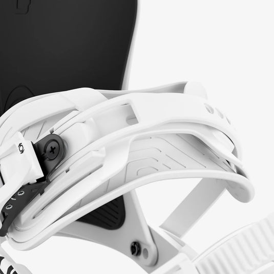 Union Ultra Women's Snowboard Binding 2027