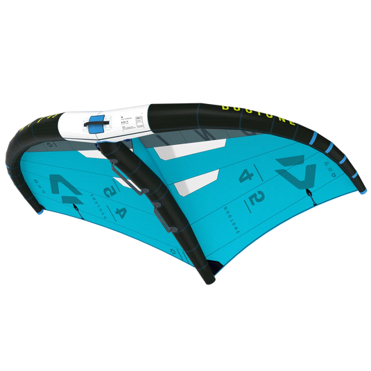 Duotone Unit Wing 2024