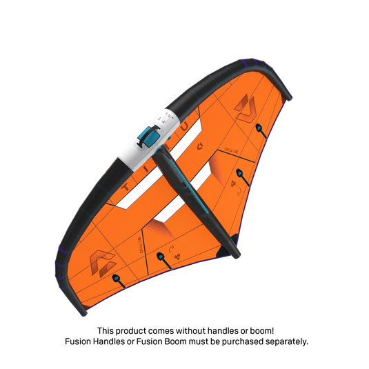 Duotone Unit Wingfoil Wing 2026