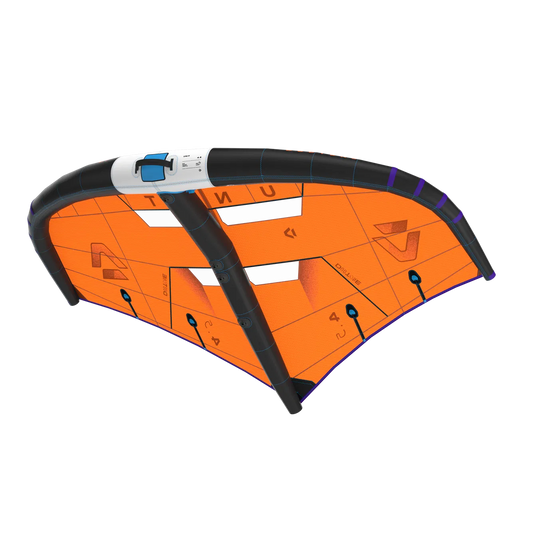 Duotone Unit Wingfoil Wing 2026