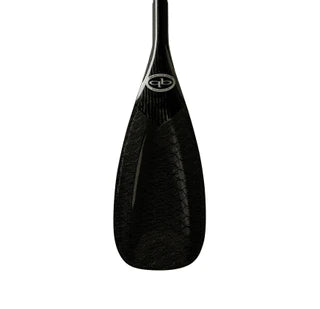 Load image into Gallery viewer, Quickblade UV All Carbon Cut-to-Fit SUP Paddle
