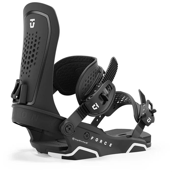 Load image into Gallery viewer, Union Force Snowboard Binding 2025
