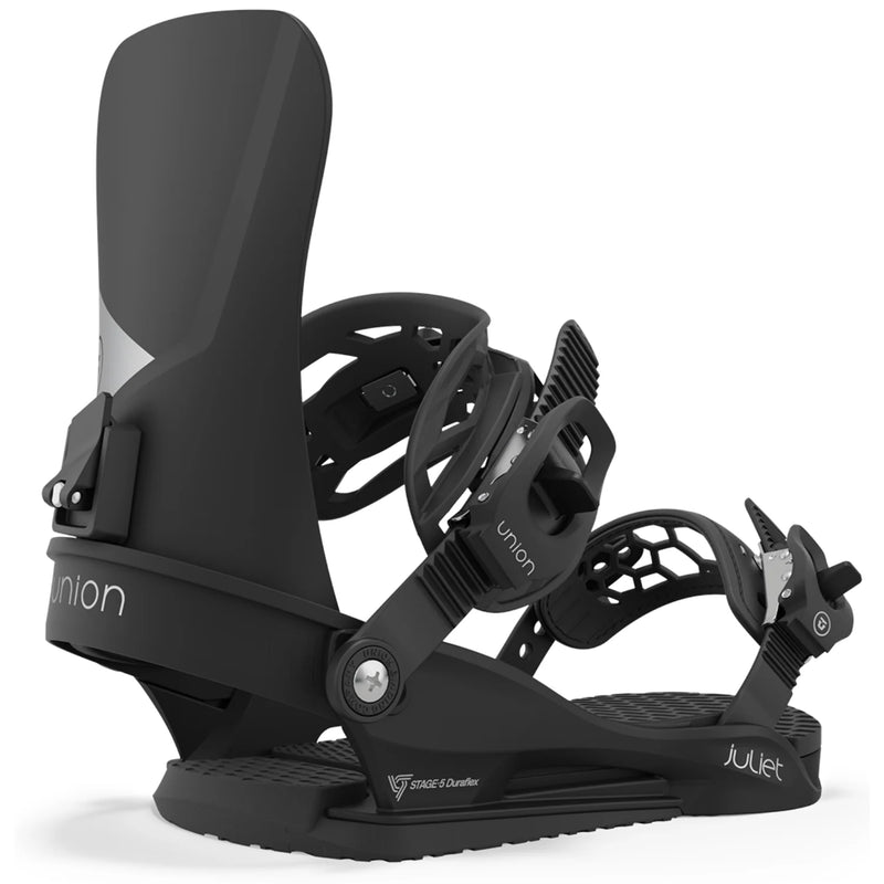 Load image into Gallery viewer, Union Juliet Snowboard Binding 2024 Womens
