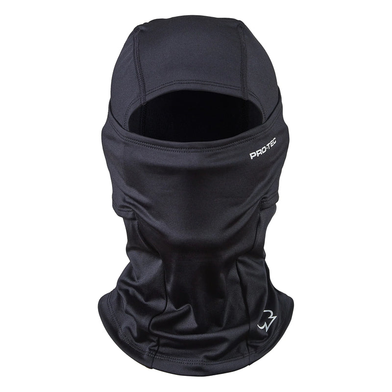 Load image into Gallery viewer, Pro-Tec Regulator Snow Balaclava
