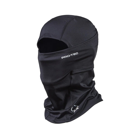 Pro-Tec Regulator Snow Balaclava