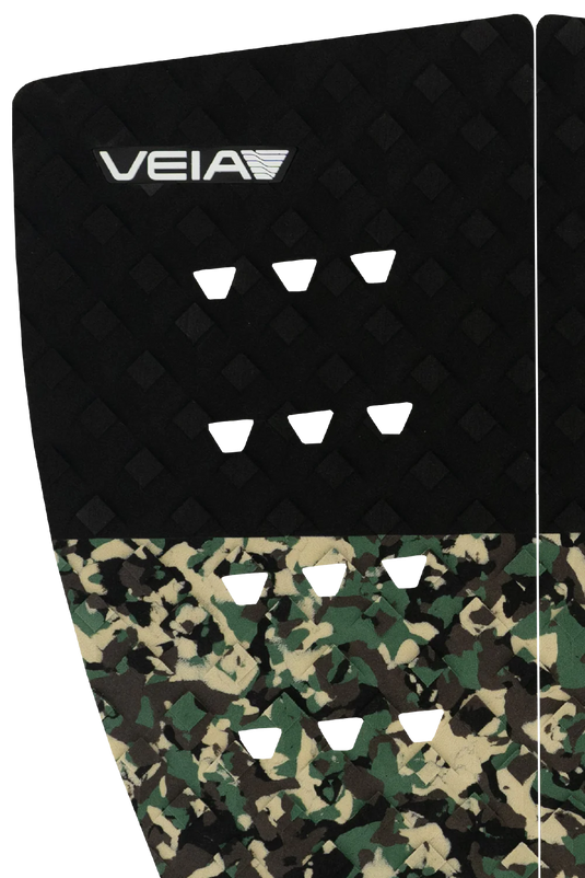 Veia Explorer Flat Pad