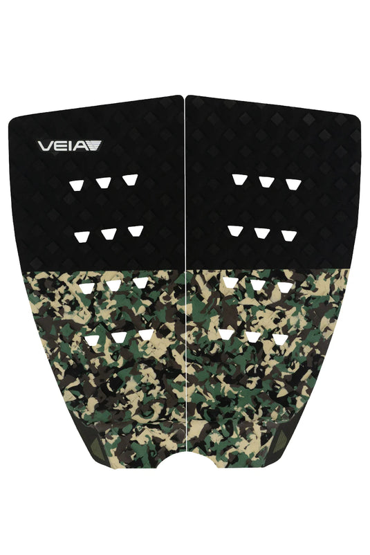 Veia Explorer Flat Pad