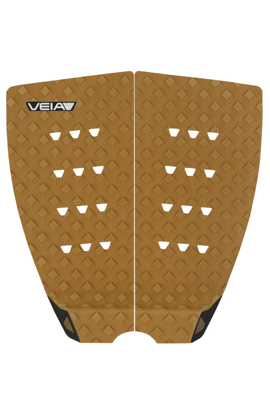 Veia Explorer Flat Pad